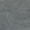 A49(Cement)