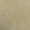 A06(Eggshell)