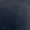 A73(Midnight Blue)*^