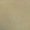 A10(Desert Glow)