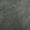 A65(Stone)