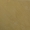 A16(Classic Gold)