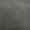 A64(Mouse Grey)*