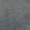 A47(Charcoal)