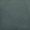 A93(Sea Green)*