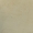 A04(Beige)
