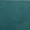 A81(Pine Green)*