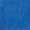 A51(Royal Blue)*