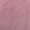 A94(Baby Pink)