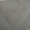 A31(Fossil Grey)