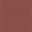 LP68 (Brown Red)