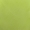 A62(Lime)*