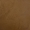 A56(Bronze)*