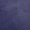 A95(Indigo)*