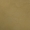 A15(Rustic Gold)