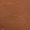 A37(Pink Orange)