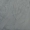 A71(Harbor Grey)