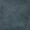 A66(Grey Blue)*