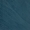 A55(Teal)*^