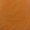 A59(Tangerine)*